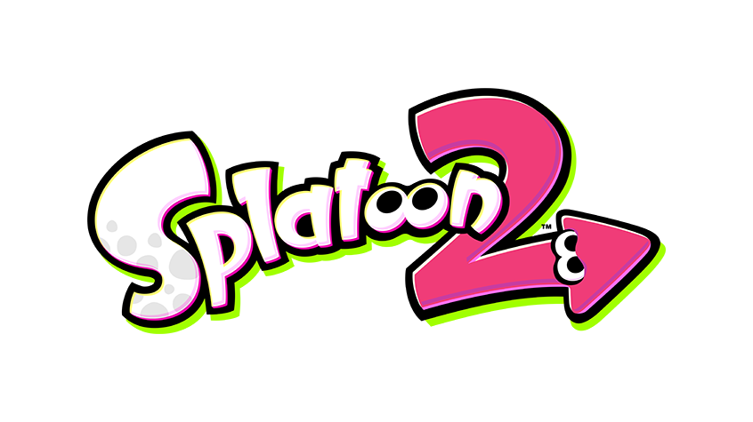 Splatoon 2