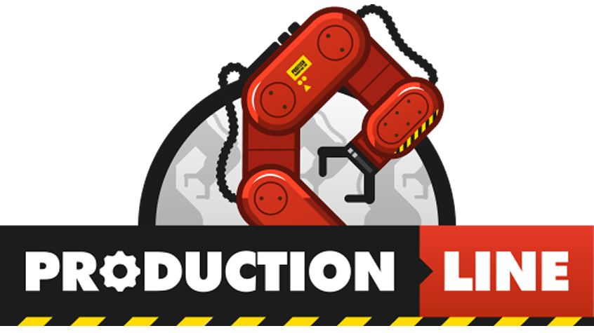 Production Line