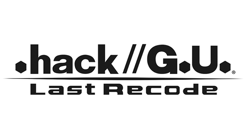 .Hack//Last Recode