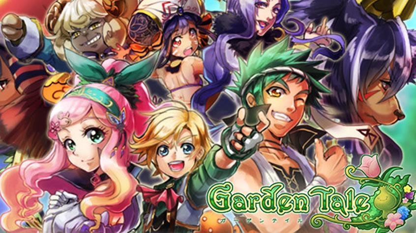 Гарден талес. Игра garden tales. Игры про сад 3 в ряд шмель. Лесная сказка три вряд игра. Игра garden tales.