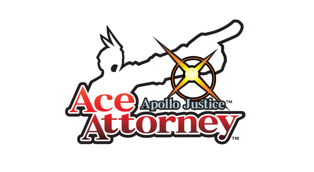Apollo Justice