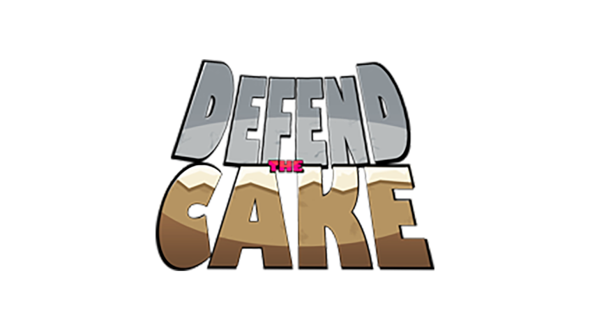 Defend the Cake