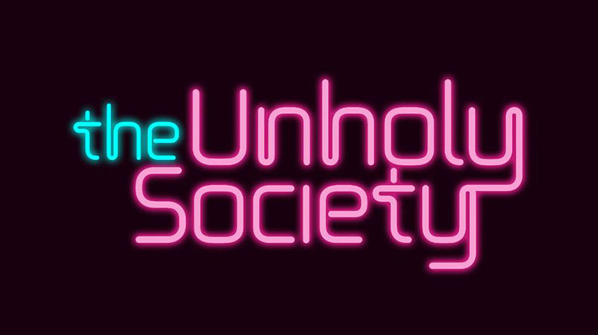 Unholy Society