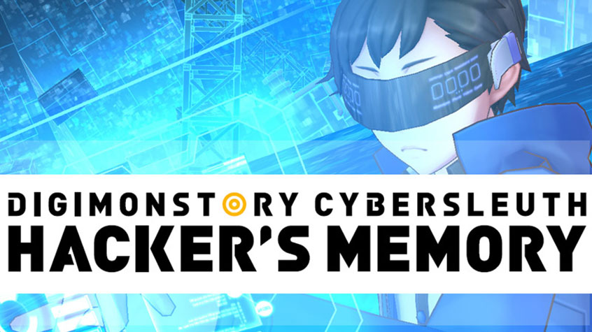 Cyber Sleuth