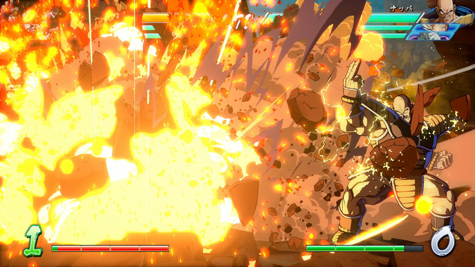 Dragon_Ball_FighterZ_3