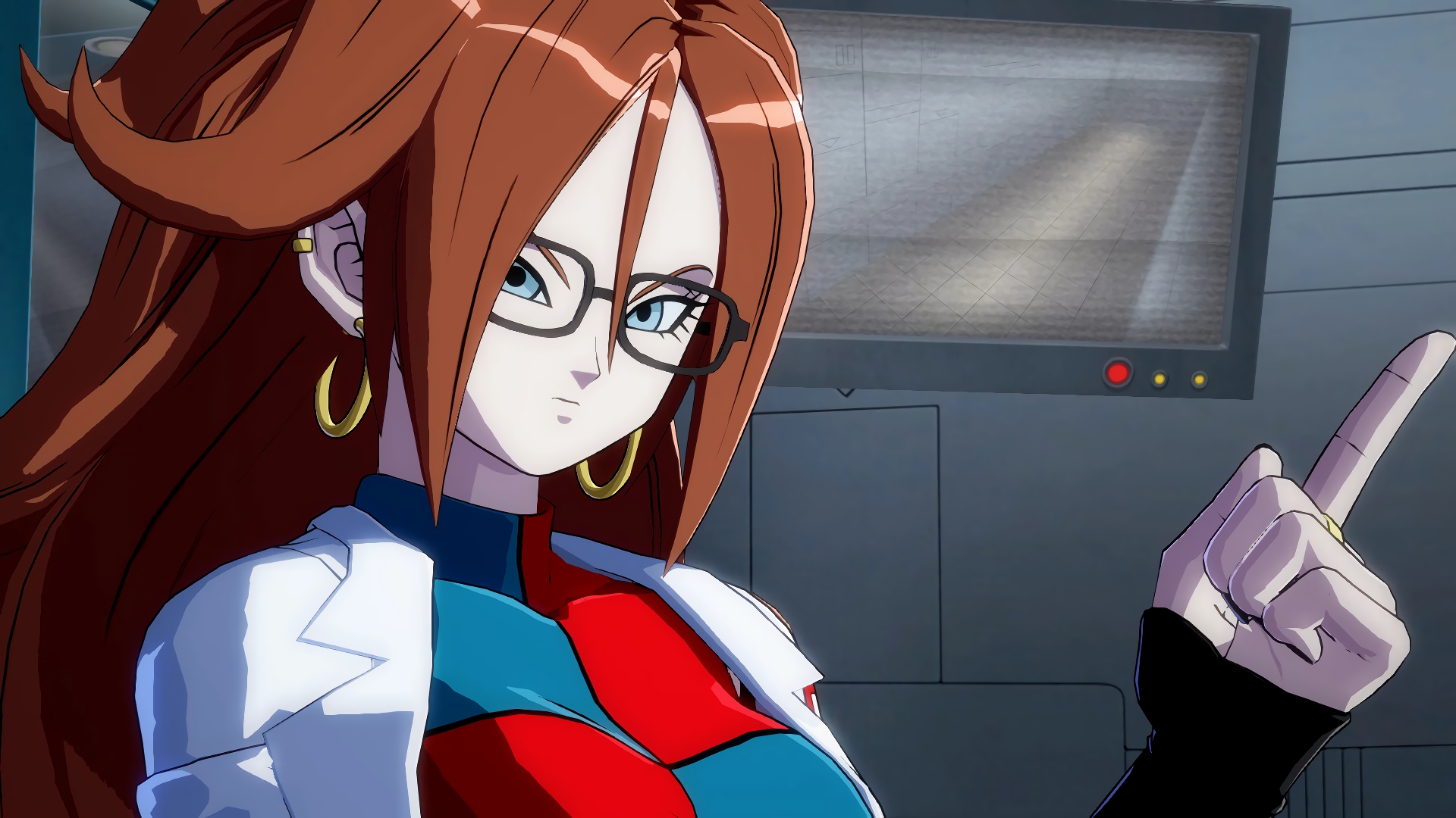 Dragon_Ball_FighterZ_8