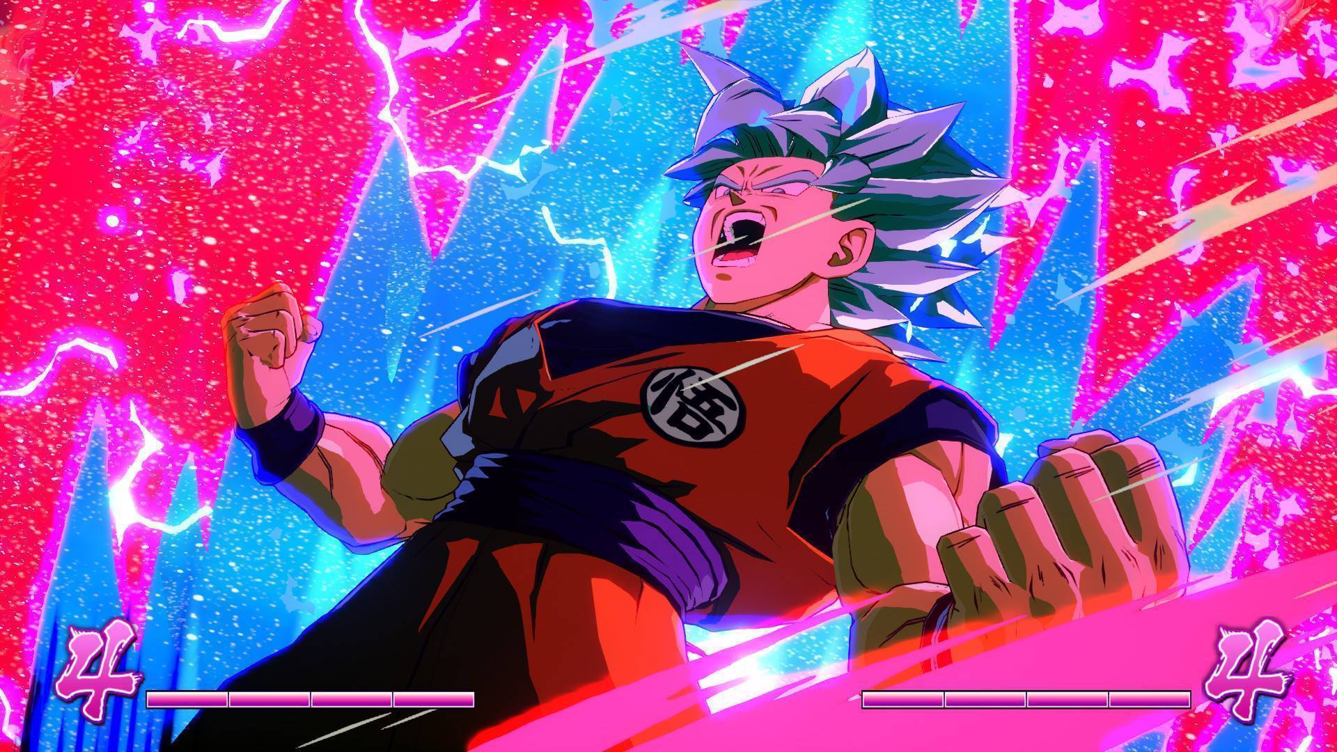 Dragon_Ball_FighterZ_5