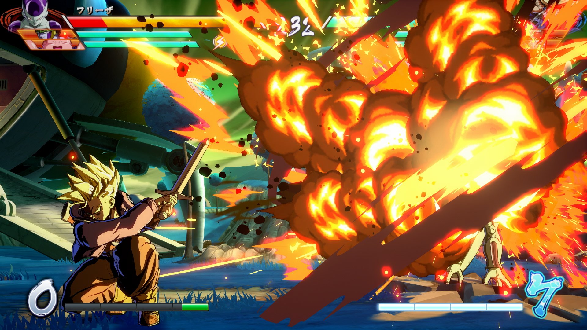 Dragon_Ball_FighterZ_4