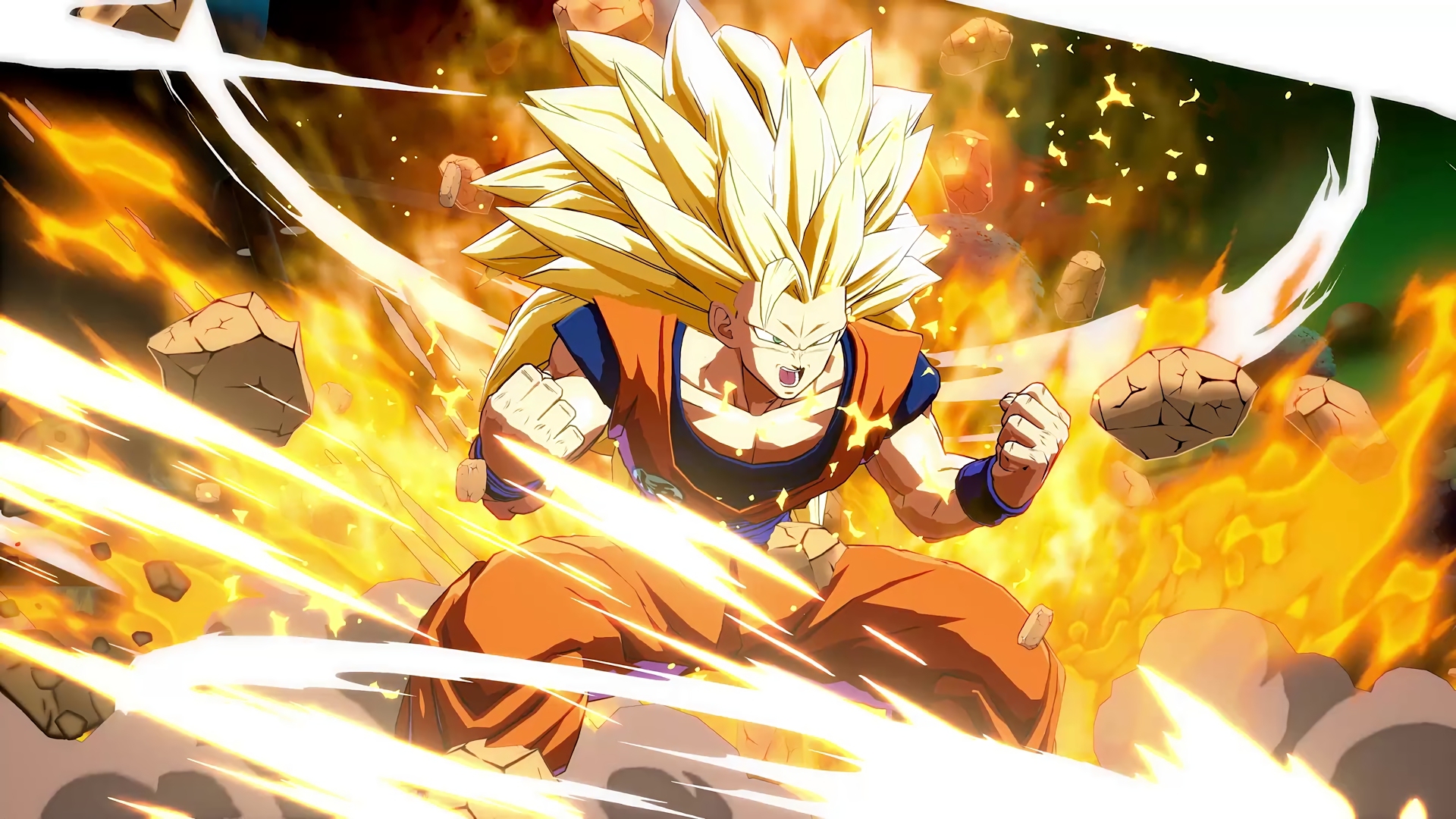 Dragon_Ball_FighterZ_6