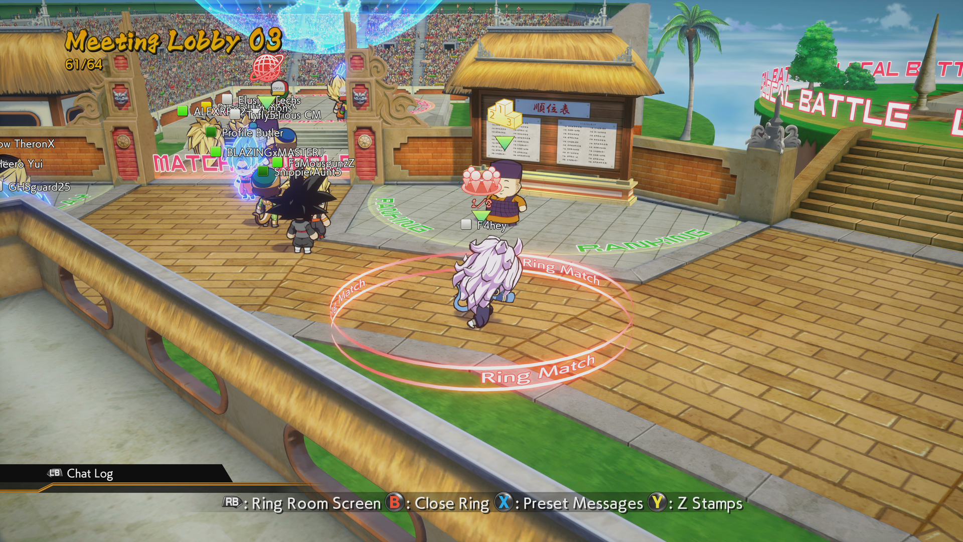 Dragon_Ball_FighterZ_7