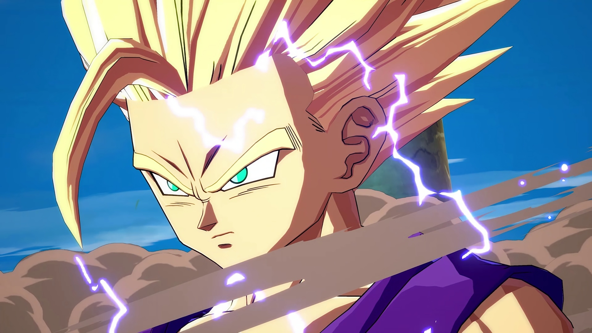 Dragon_Ball_FighterZ_9