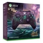 Sea of Thieves Special Edition Controller - Review