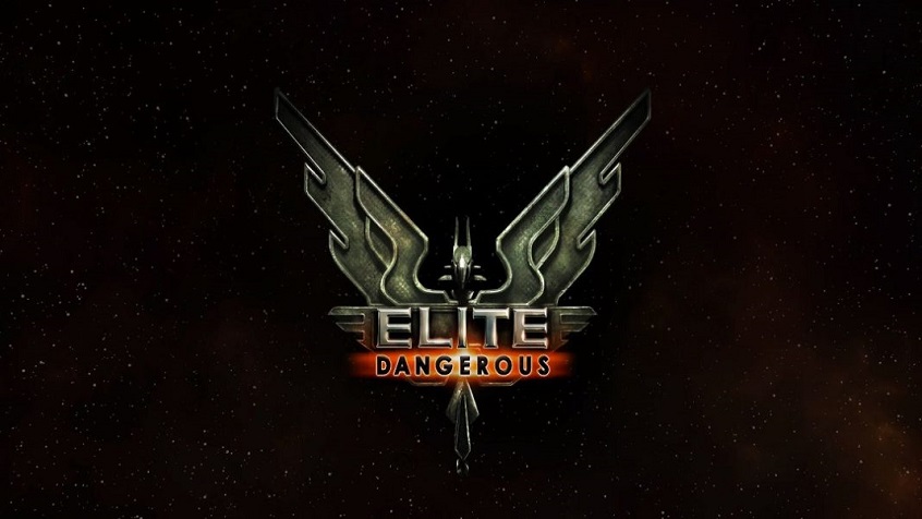 Elite Dangerous: Beyond