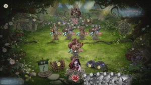 Fable Fortune Leaves Early Access