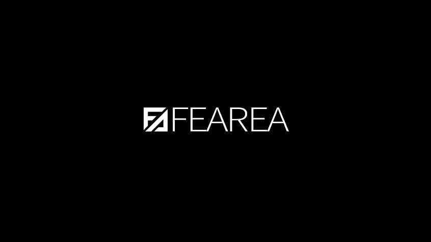 FeArea Action/MOBA, is now available on Steam!