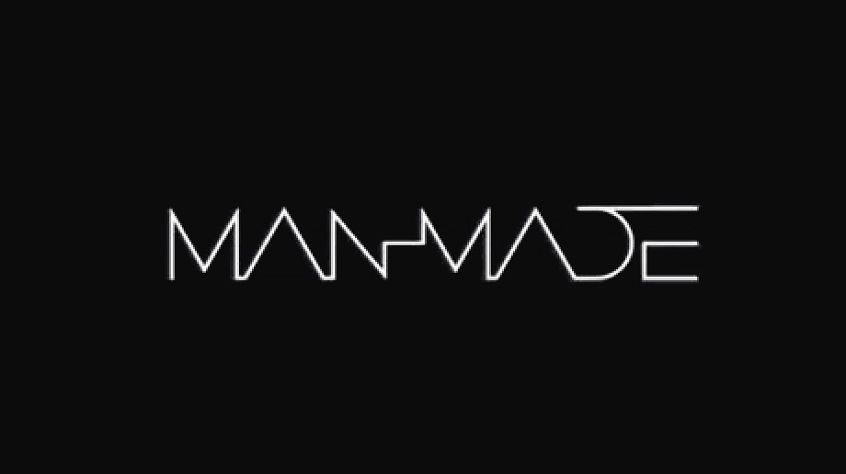ManMade