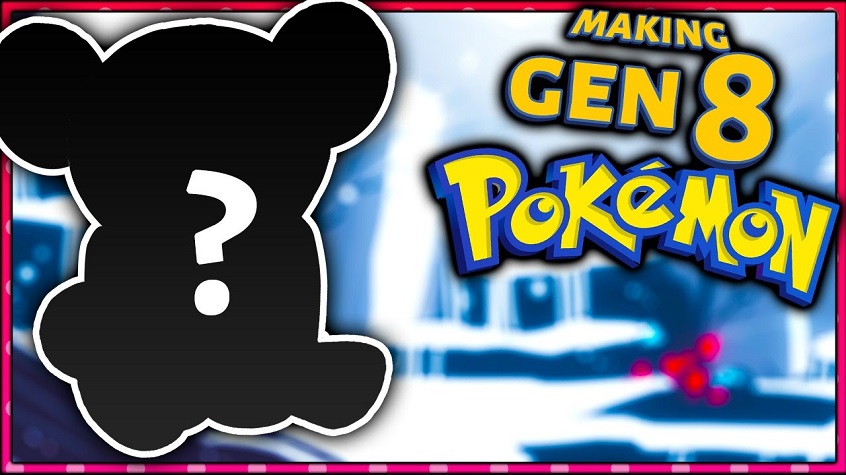 Rumor: Starter Pokemon for Gen 8 leaked