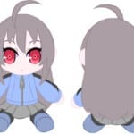 Plush