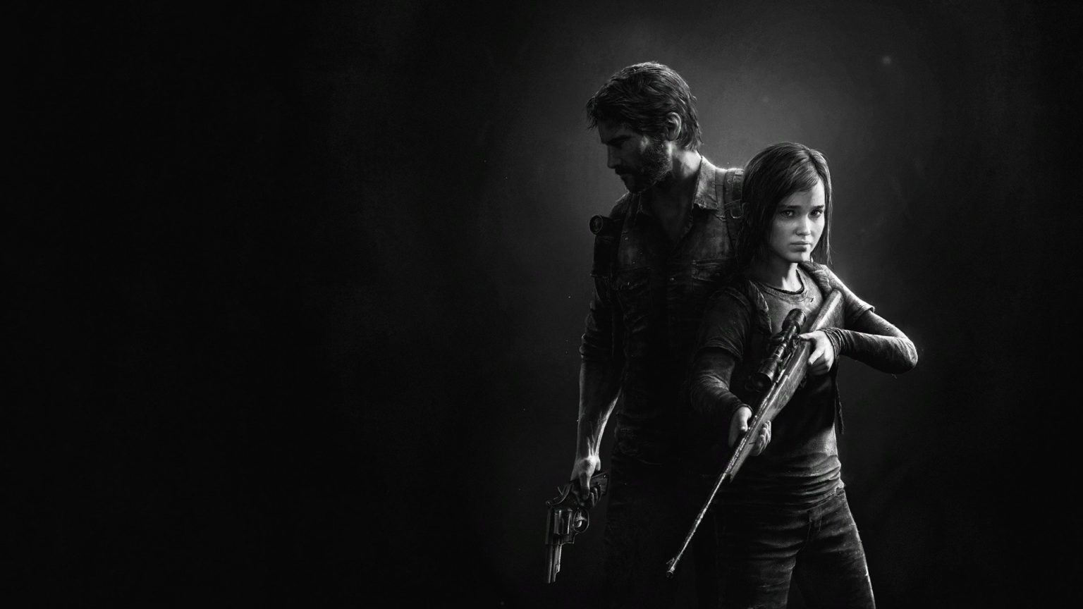 The Last of Us Part II - State of Play shows exciting gameplay - Checkpoint