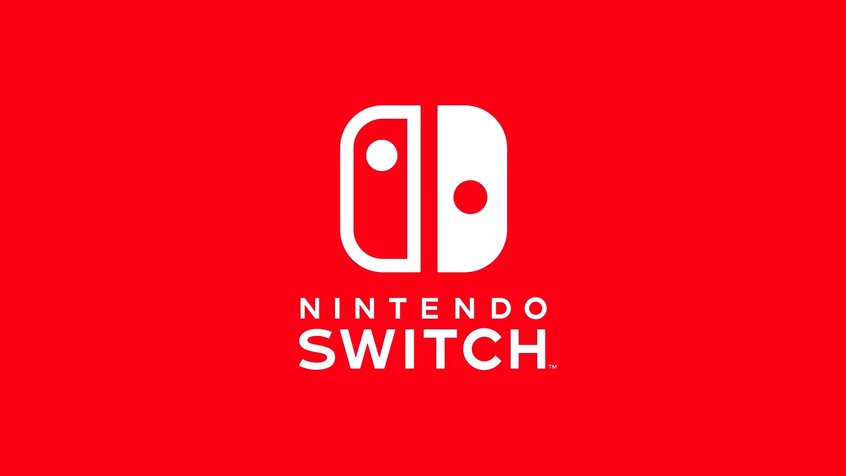 Gaming_Instincts_Nintendo_Switch_Year_Review_11