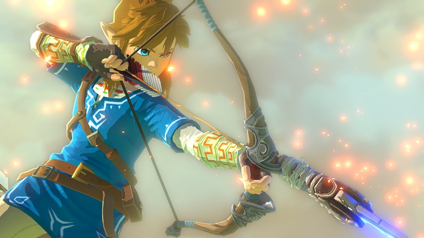 Gaming_Instincts_Nintendo_Switch_Year_Review_4