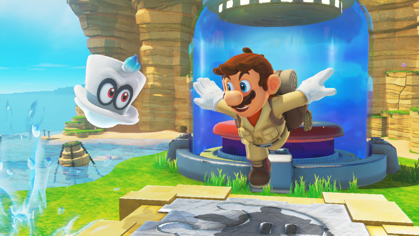 Gaming_Instincts_Nintendo_Switch_Year_Review_5