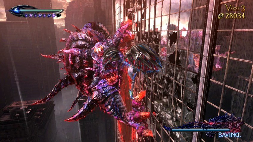 Gaming_Instincts_Nintendo_Switch_Year_Review_6