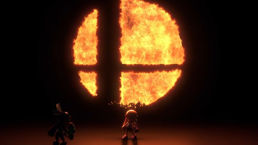 Gaming_Instincts_Nintendo_Switch_Year_Review_7