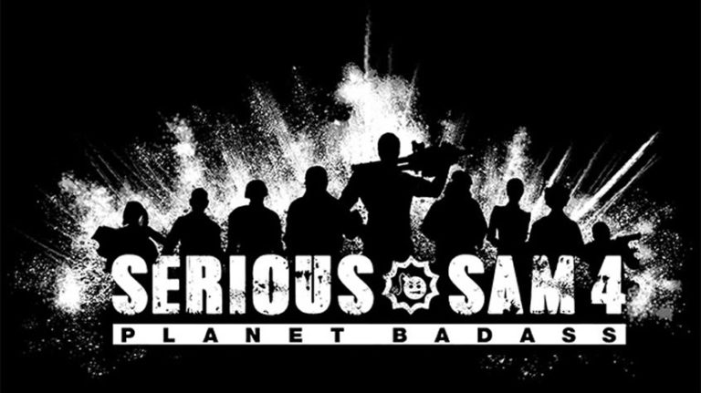 Planet Badass