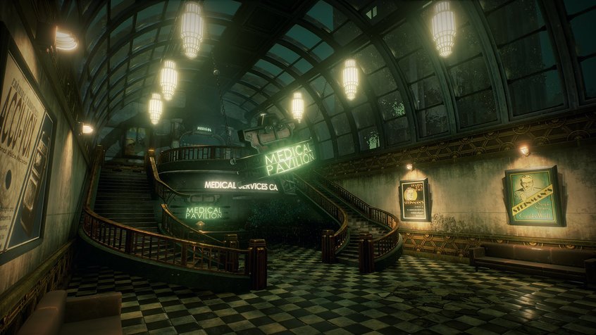 Do_we_need_a_new_Bioshock_Gaming_Instincts_article_2