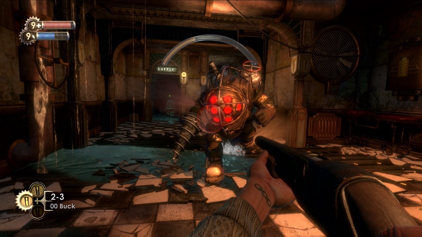 Do_we_need_a_new_Bioshock_Gaming_Instincts_article_3