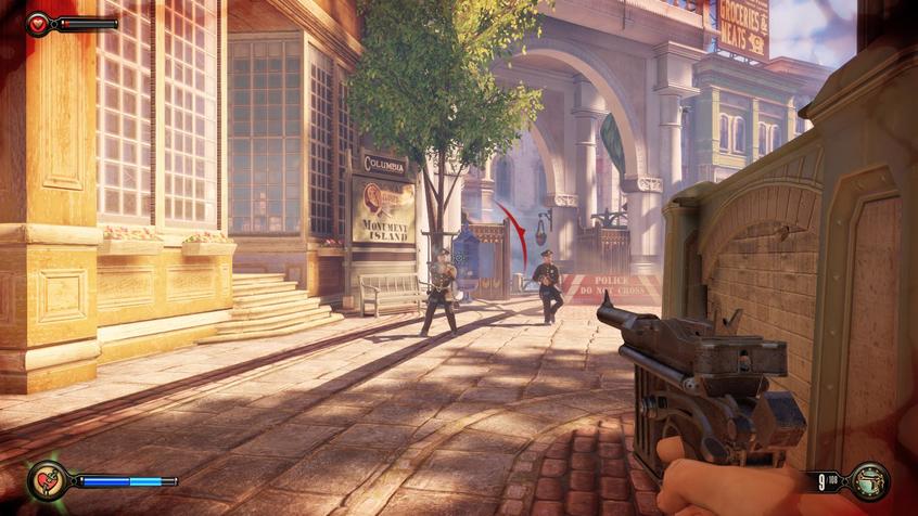 Do_we_need_a_new_Bioshock_Gaming_Instincts_article_5