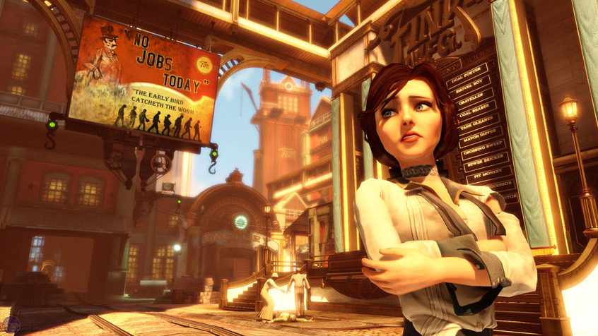 Do_we_need_a_new_Bioshock_Gaming_Instincts_article_6