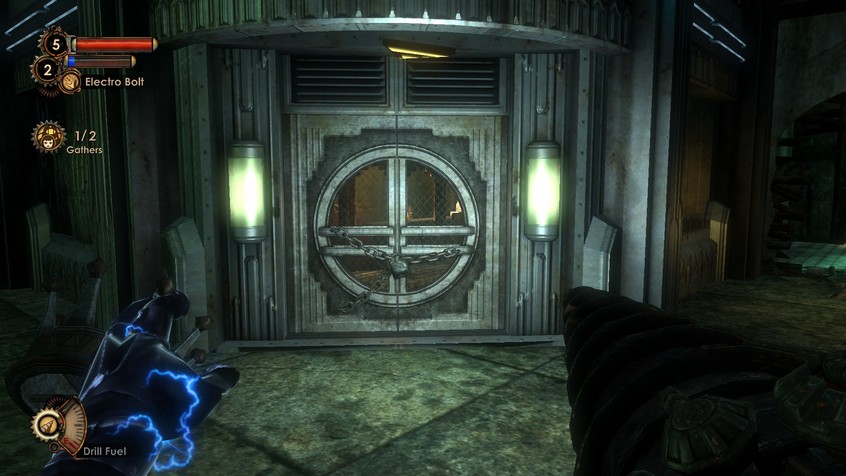 Do_we_need_a_new_Bioshock_Gaming_Instincts_article_7