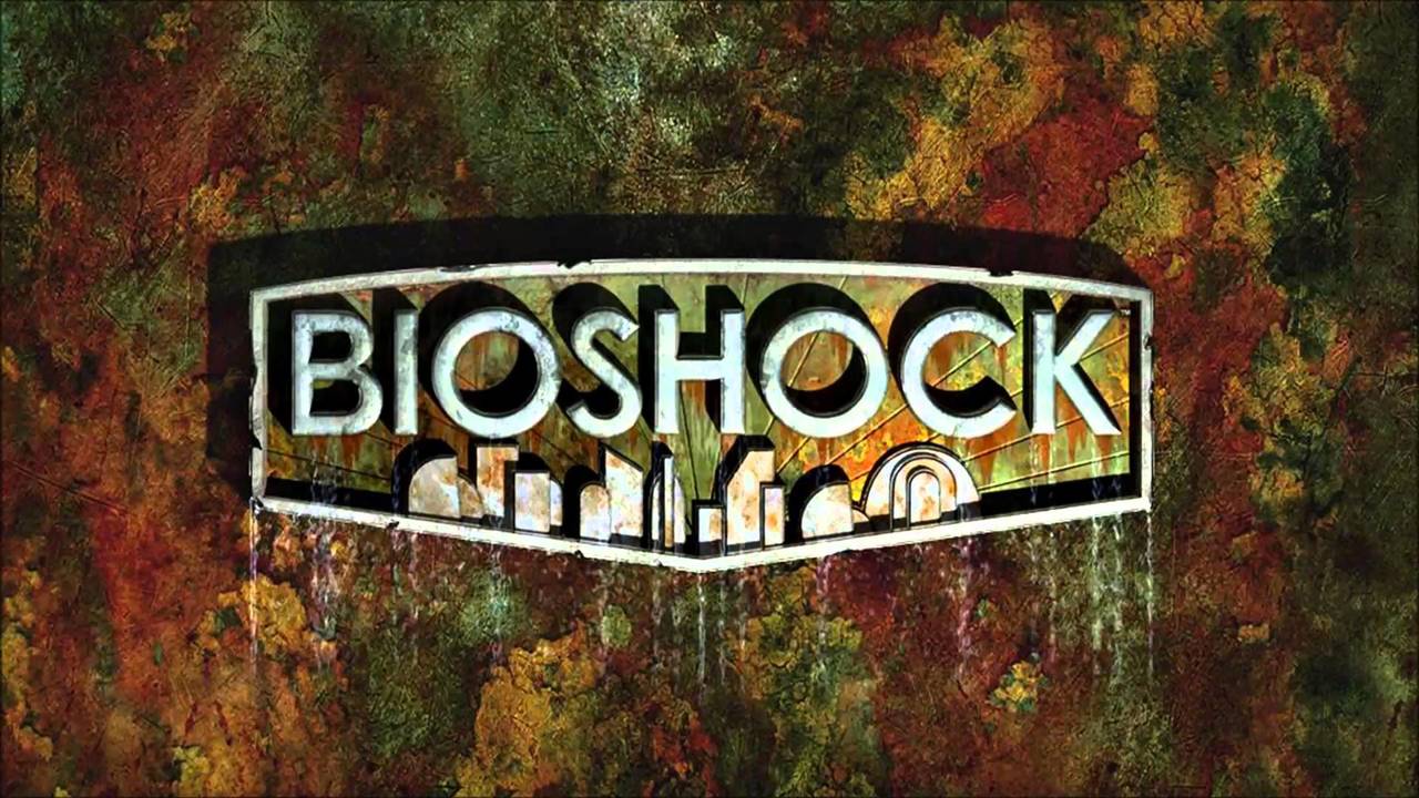 Do_we_need_a_new_Bioshock_Gaming_Instincts_article_featured