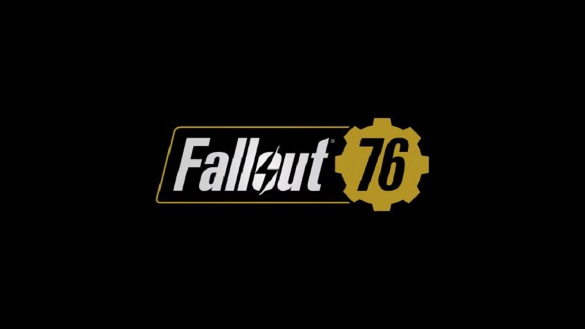 Fallout: 76