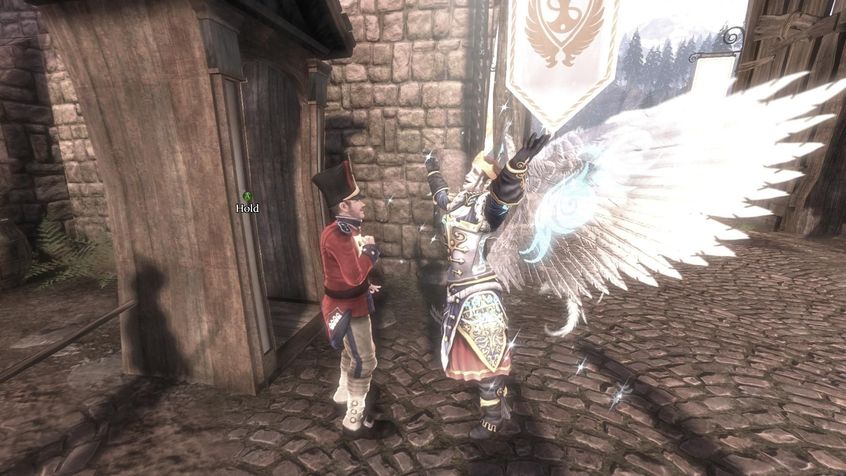 What_if_Lionhead_Developed_Fable_Gaming_Instincts_7