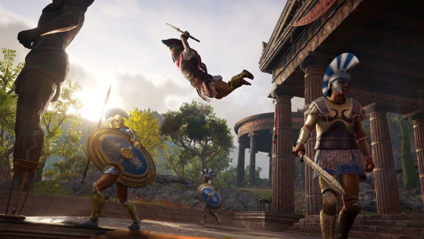 Assassins_Creed_Odyssey_Hands_On_Gaming_instincts_3
