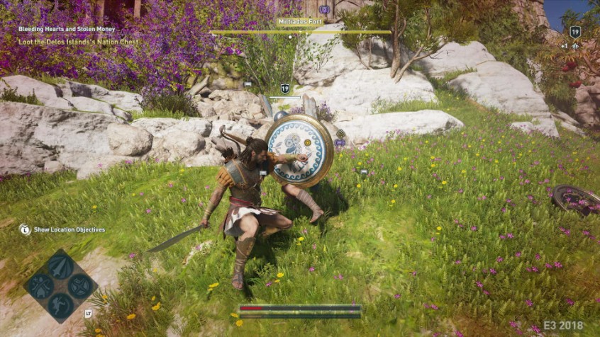 Assassins_Creed_Odyssey_Hands_On_Gaming_instincts_4