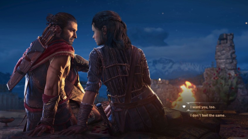 Assassins_Creed_Odyssey_Hands_On_Gaming_instincts_7