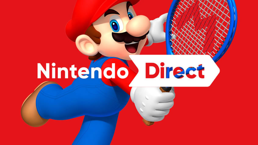 Direct