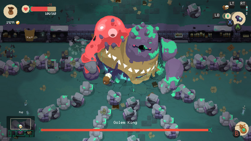Moonlighter_Review_Article_image_gaming_instincts_1