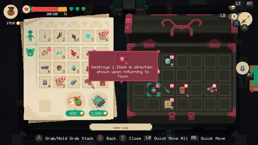 Moonlighter_Review_Article_image_gaming_instincts_2