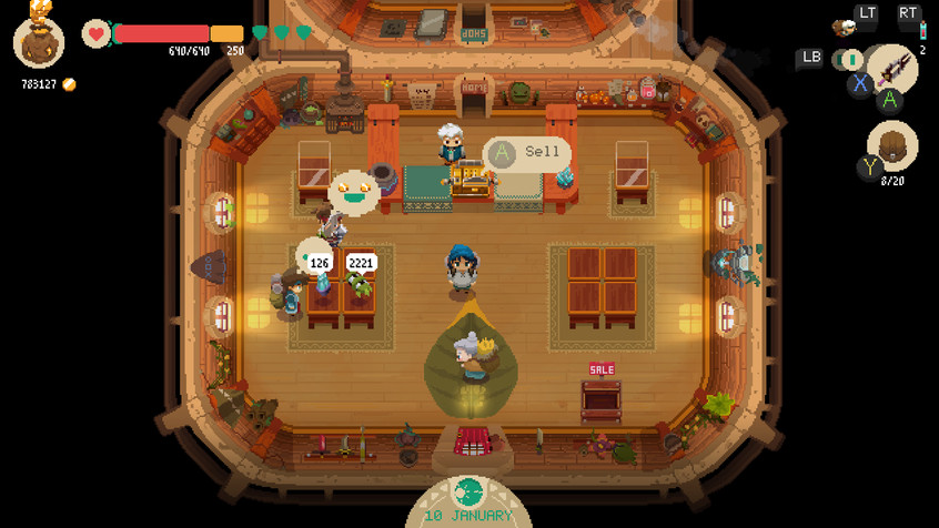Moonlighter_Review_Article_image_gaming_instincts_5