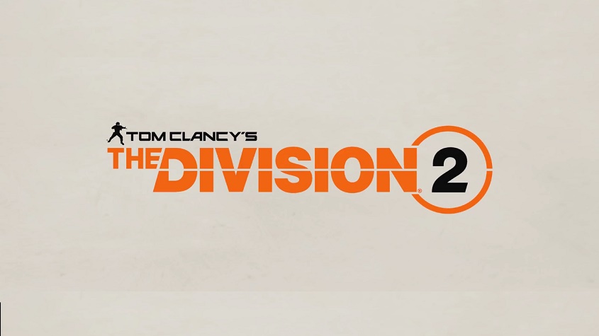 The Division 2