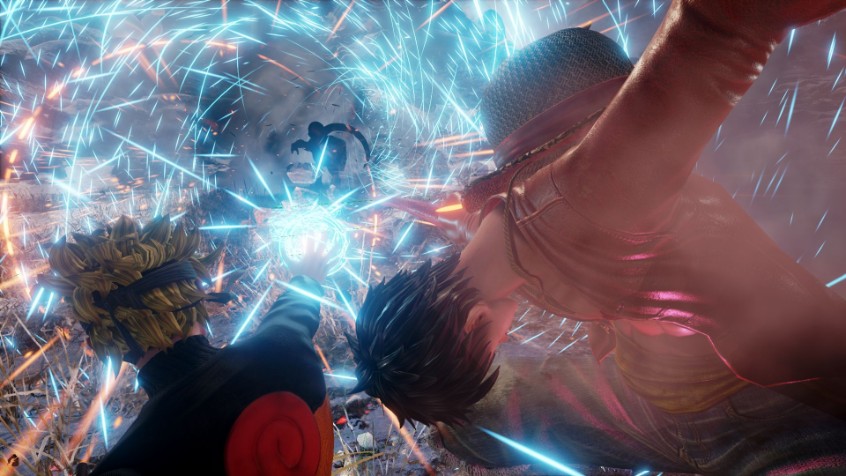 Jump_force_hands_on_impressions_gaming_instincts_2