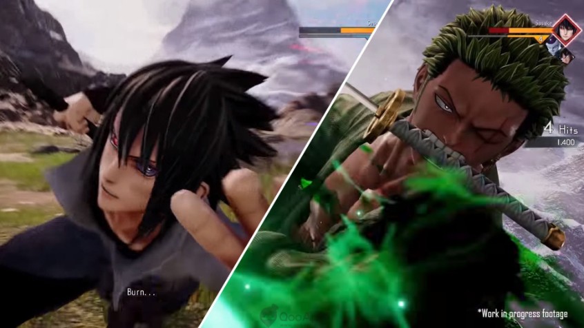 Jump_force_hands_on_impressions_gaming_instincts_3