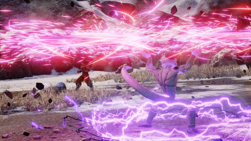 Jump_force_hands_on_impressions_gaming_instincts_7