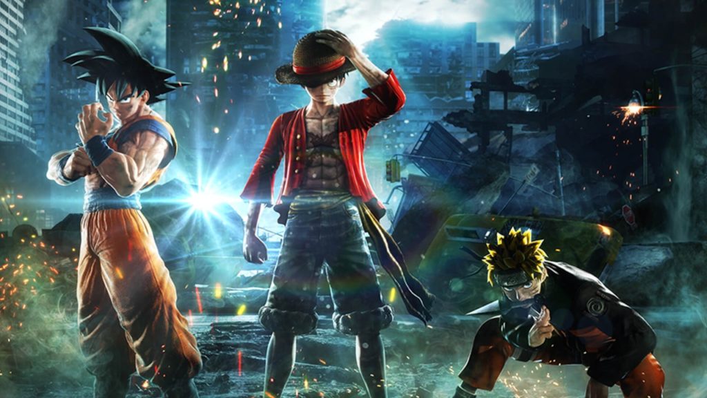 Jump_force_hands_on_impressions_gaming_instincts_featured