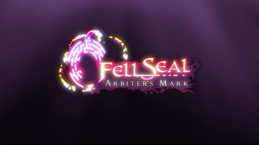 Fell Seal